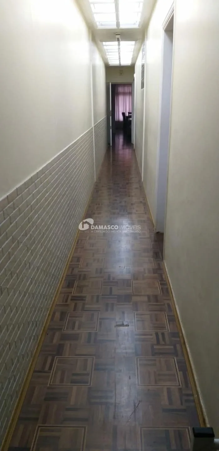 Casa à venda 3 Quartos, 3 Suites, 6 Vagas, 379M², Rudge Ramos, São Bernardo do Campo - SP