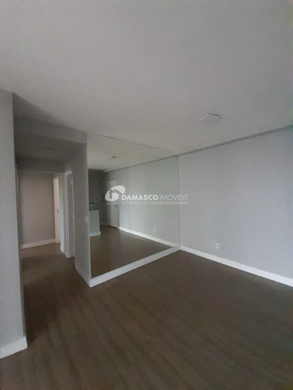 Apartamento para Locação 3 Quartos, 1 Suite, 2 Vagas, Boa Vista, São Caetano do Sul - SP | CONDOMINIO RESIDENCIAL SÃO CAETANO I                        