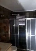 Apartamento à venda, Santo Antônio, São Caetano do Sul, SP