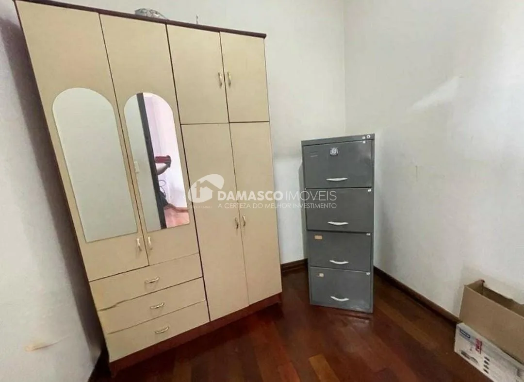Sobrado à venda 4 Quartos, 4 Suites, 5 Vagas, 324M², Jardim São Caetano, São Caetano do Sul - SP