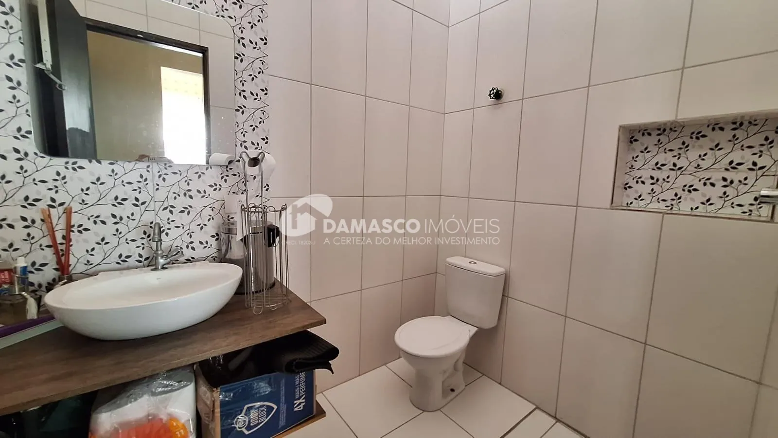 Casa à venda, Olímpico, São Caetano do Sul, SP