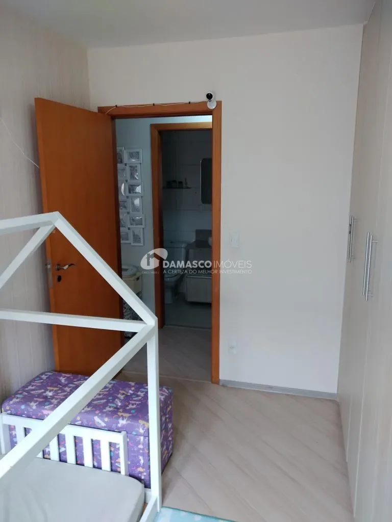 Apartamento à venda com piscina , Santa Maria, São Caetano do Sul, SP