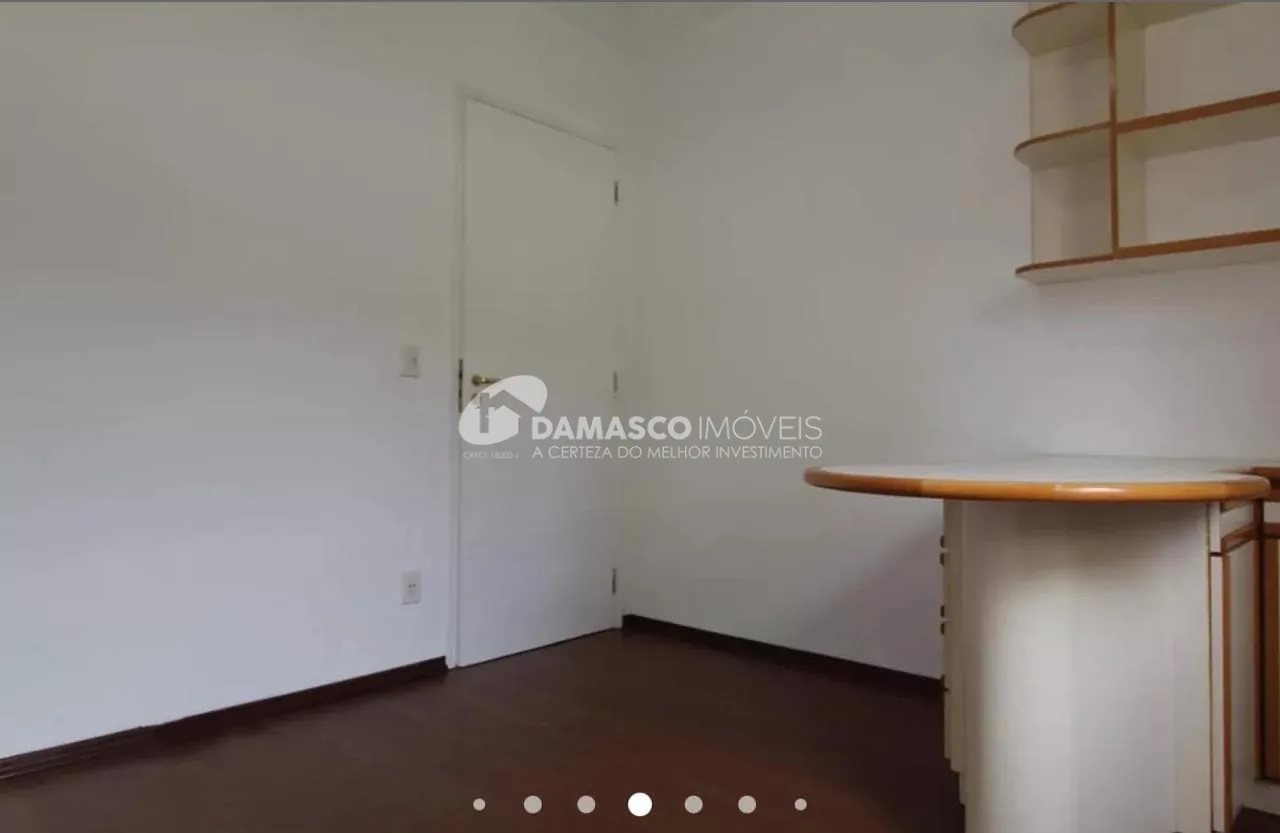 Apartamento à venda, Boa Vista, São Caetano do Sul, SP
