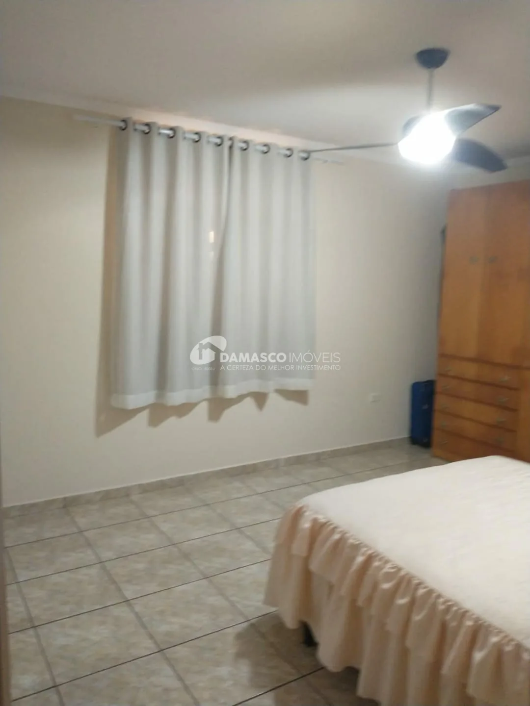 Sobrado à venda 3 Quartos, 2 Suites, 3 Vagas, 271M², Parque Erasmo Assunção, Santo André - SP