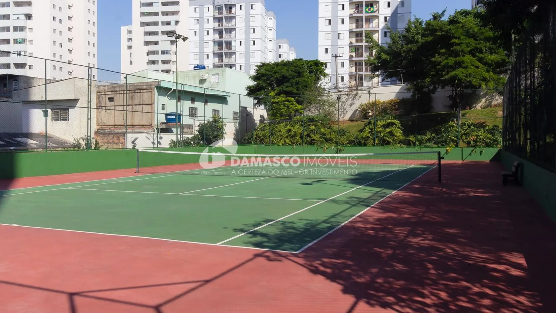 Apartamento à venda, Vila Formosa, São Paulo, SP