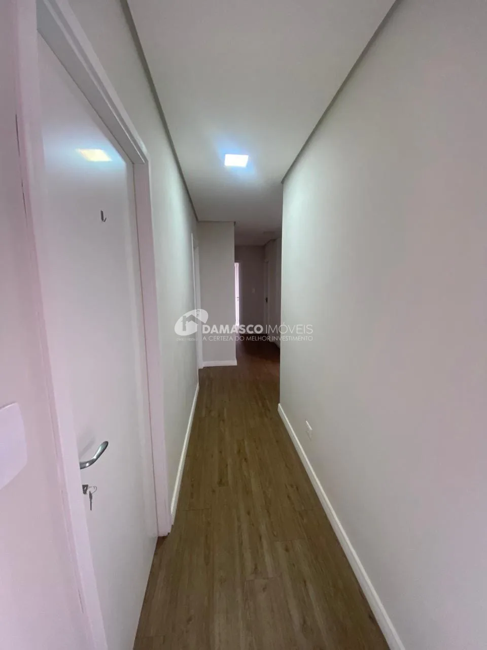 Apartamento à venda, Santa Paula, São Caetano do Sul, SP