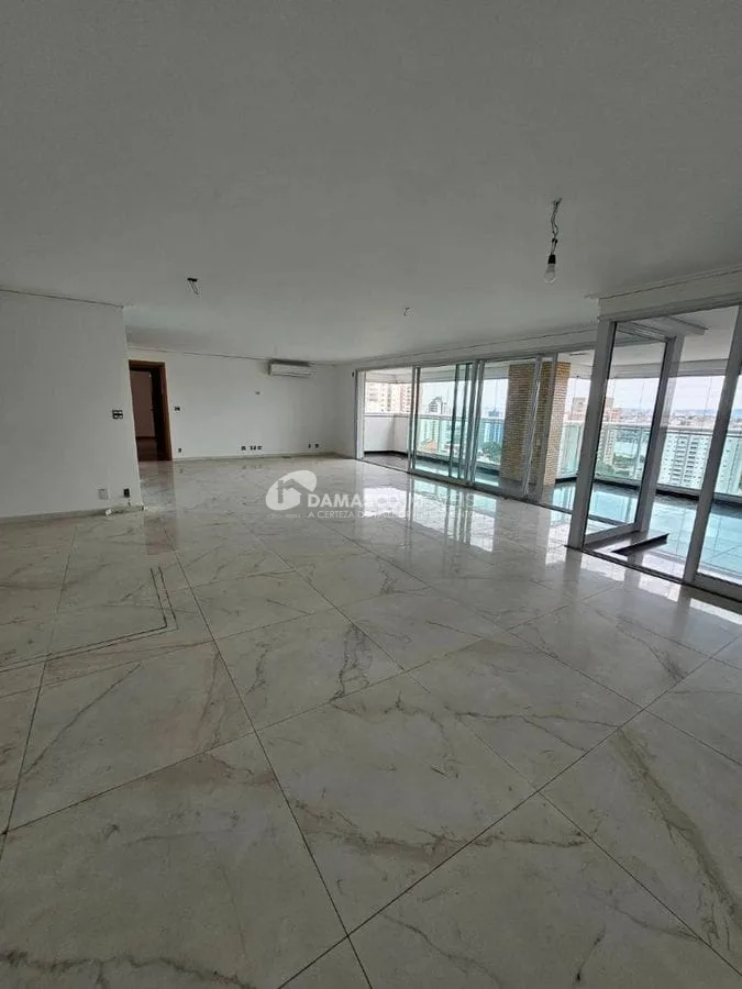 Apartamento a venda 4 dormitórios 4 suites