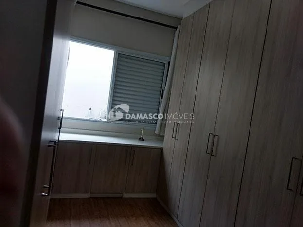 Casa à venda 4 Quartos, 4 Suites, 9 Vagas, 450M², Santa Paula, São Caetano do Sul - SP