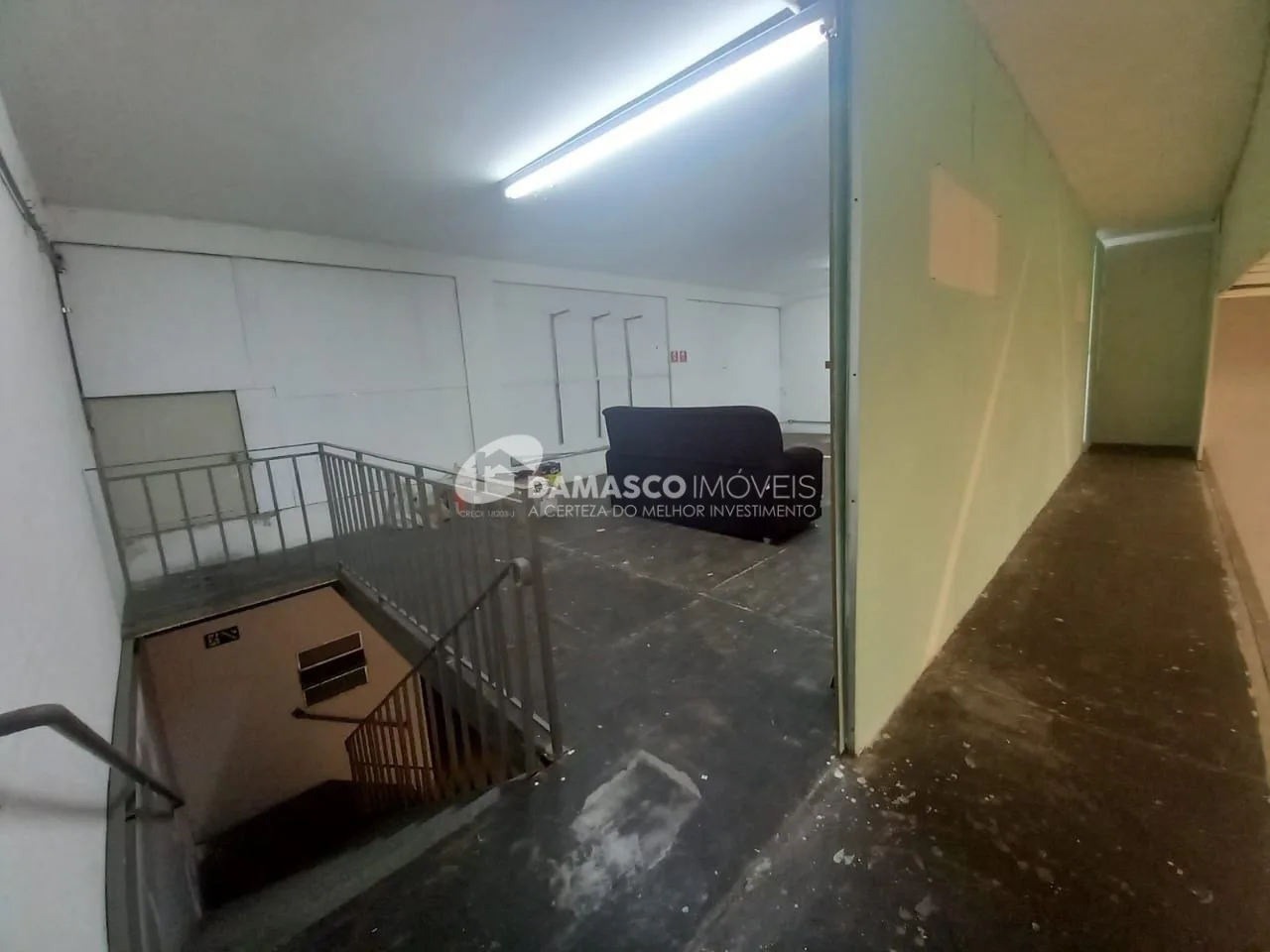Loja para venda 350 m², Centro, São Caetano do Sul, SP
