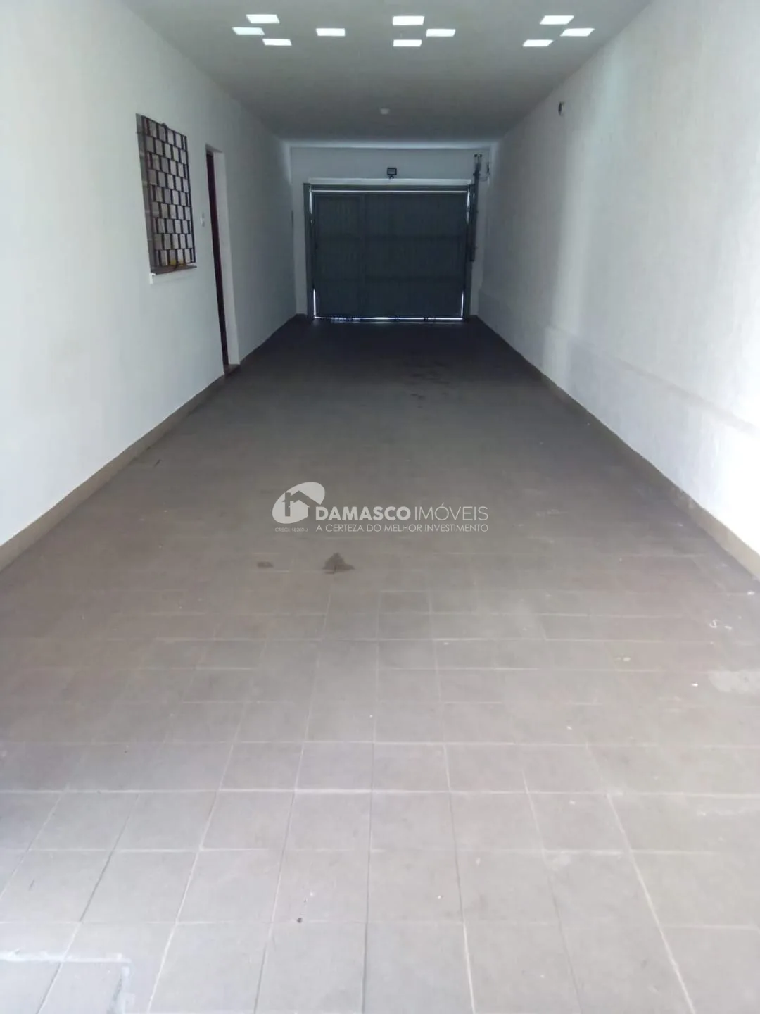 Casa para Locação 2 Quartos, 4 Vagas, Boa Vista, São Caetano do Sul - SP