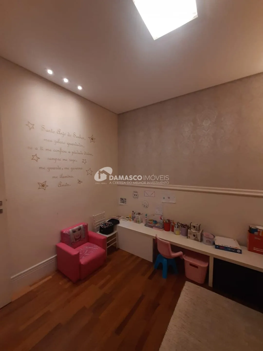 Apartamento à venda, Boa Vista, São Caetano do Sul, SP