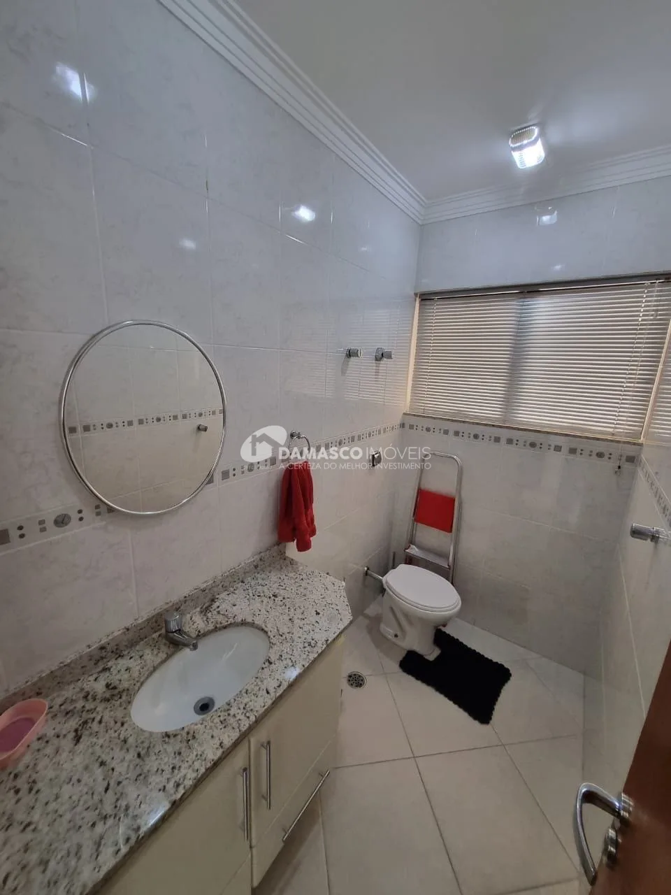 Imóvel comercial para locação, Campestre, Santo André, SP