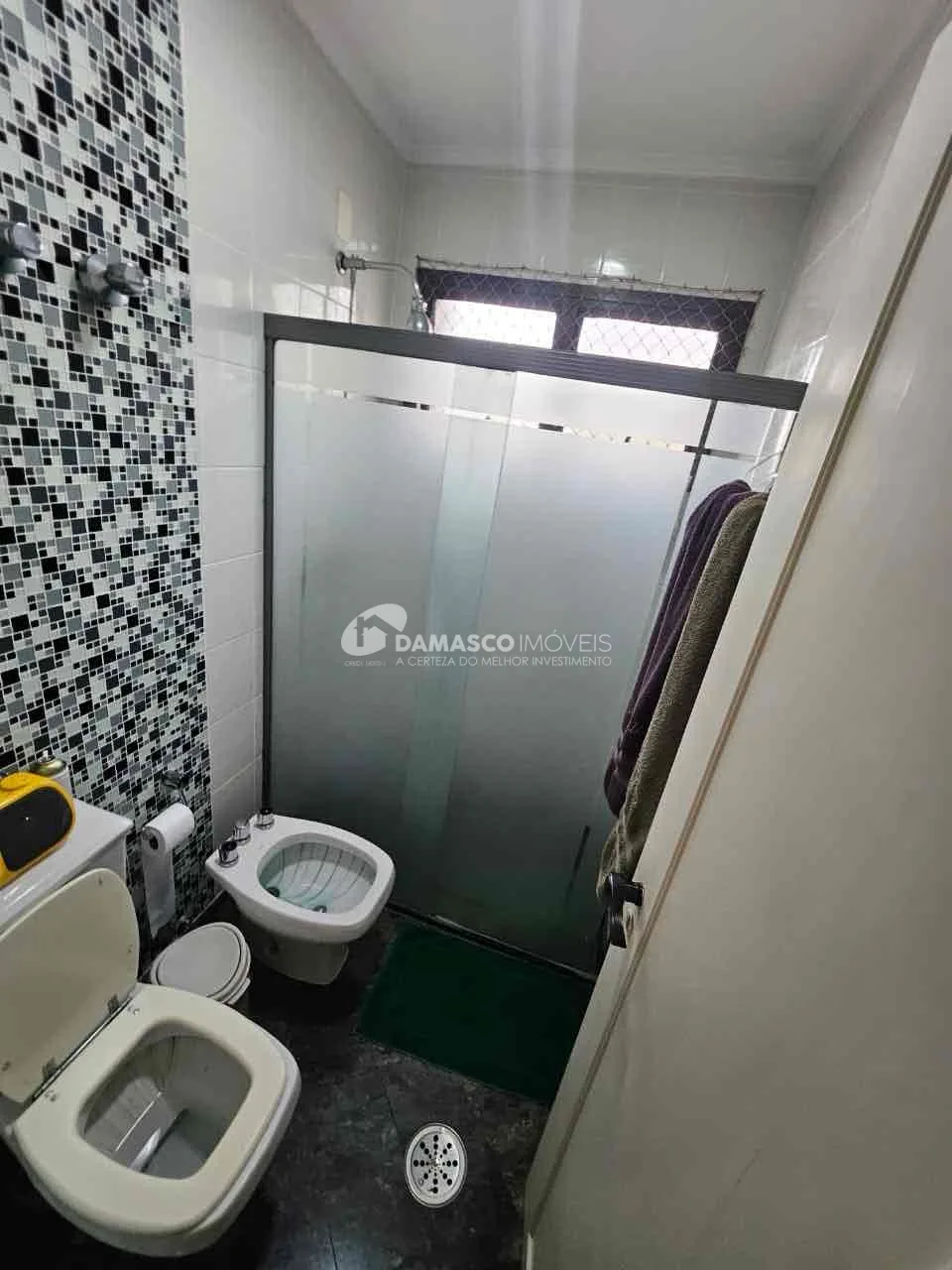 Apartamento padrão à Venda, Santa Paula, São Caetano do Sul, SP