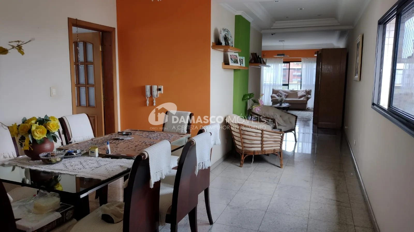 Penthouse  à venda, Santa Paula, São Caetano do Sul, SP