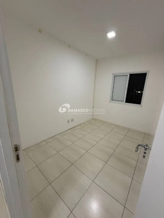 Apartamento 2 dormitórios em São Bernardo do Campo