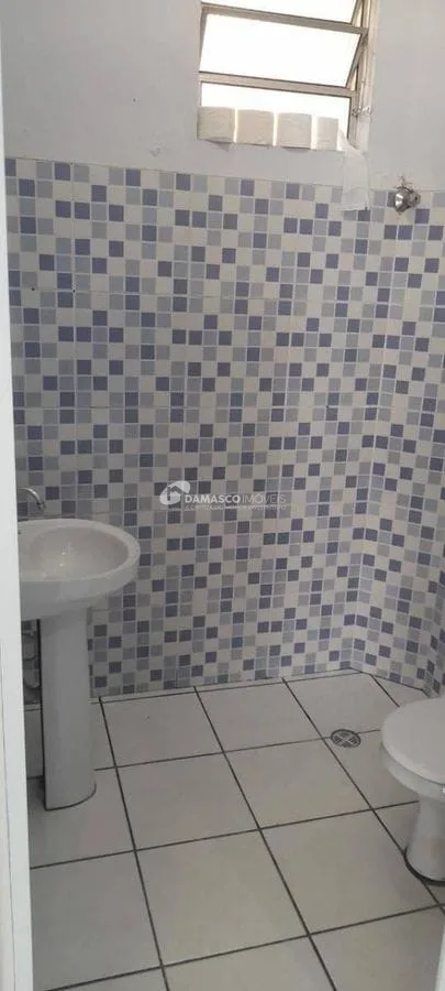 Sala para Locação 55M², Nova Gerty, São Caetano do Sul - SP