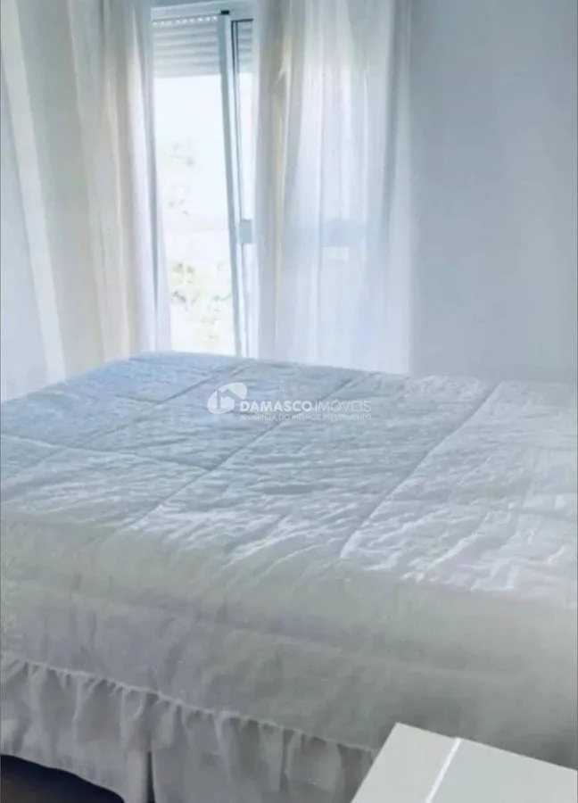 Apartamento à venda, Centro, São Bernardo do Campo