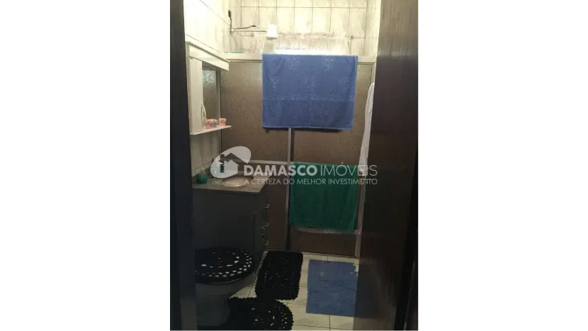 Casa à venda 2 Quartos, 1 Suite, 2 Vagas, 200M², Não informado, Não informado - SP