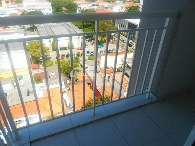Apartamento à venda 3 Quartos, 1 Suite, 2 Vagas, Barcelona, São Caetano do Sul - SP | CONDOMINIO FELICITAT BARCELONA                              