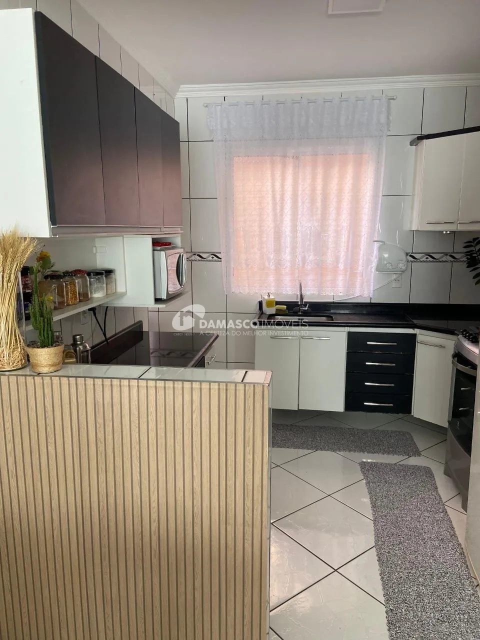 Apartamento à venda, Vila João Ramalho, Santo André, SP