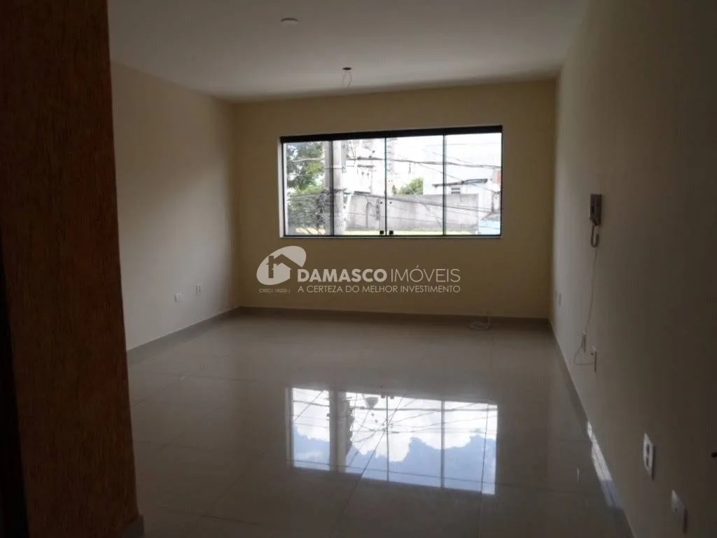 Sala para Locação 30M², Centro, São Caetano do Sul - SP