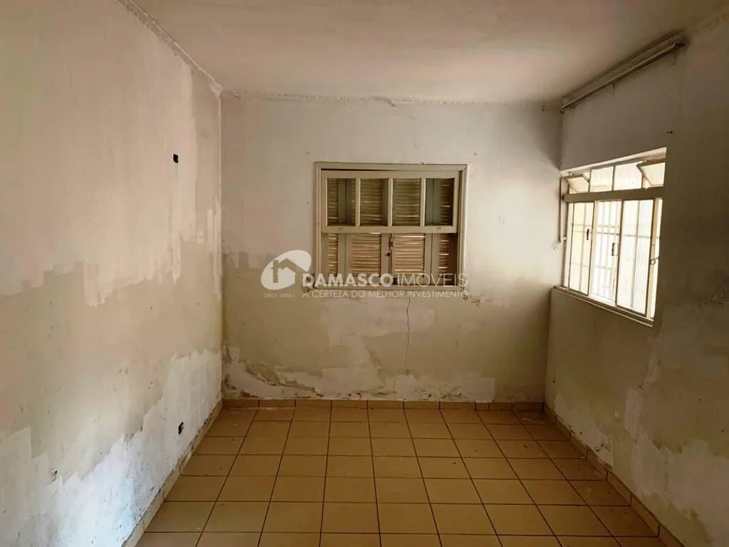 Comercial à venda 5 Salas, 5 Vagas, 331 m², Santa Maria, São Caetano do Sul - SP