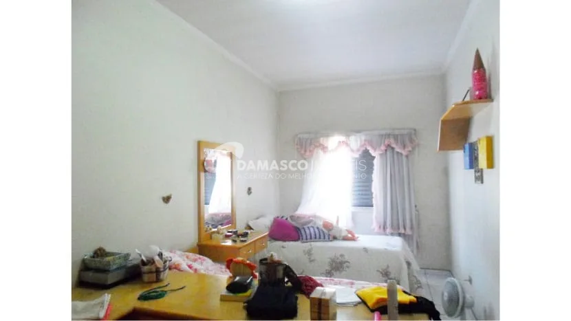 Sobrado à venda 4 Quartos, 1 Suite, 2 Vagas, 222M², Barcelona, São Caetano do Sul - SP