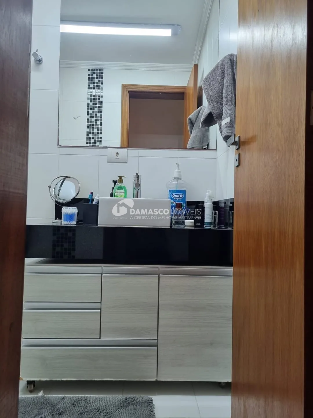 Cobertura / Penthouse à venda, Barcelona, São Caetano do Sul, SP