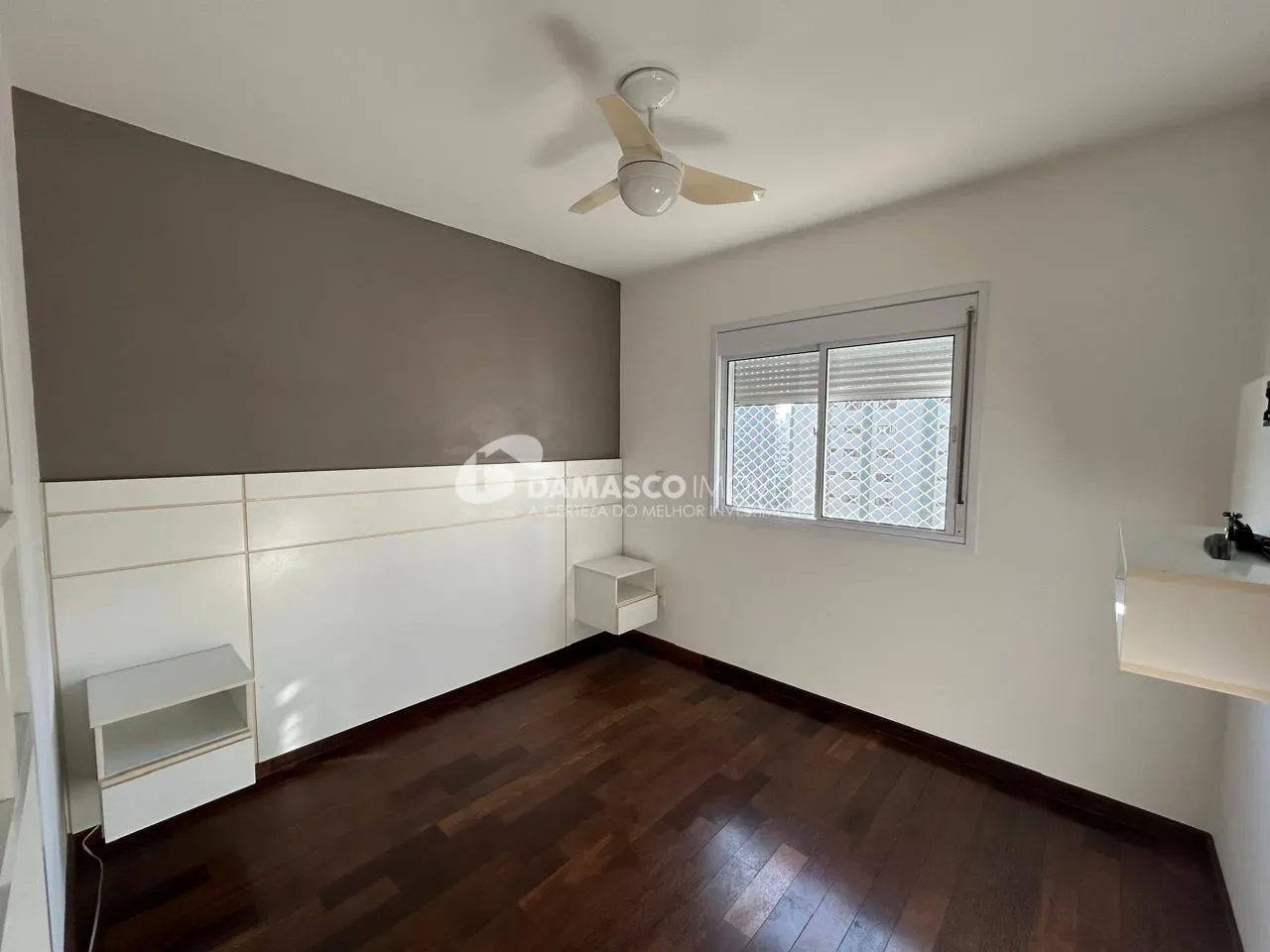 Apartamento com lazer e sacada gourmet à venda, Santo Antônio, São Caetano do Sul, SP