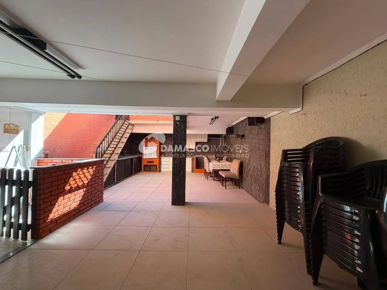 Sobrado à venda, Vila Califórnia, São Paulo, SP