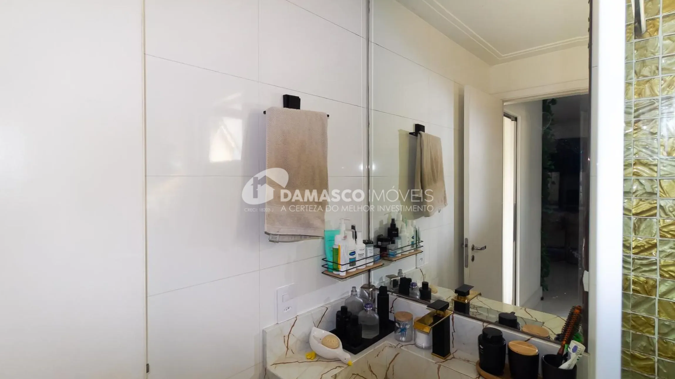 Apartamento à venda, Vila Formosa, São Paulo, SP