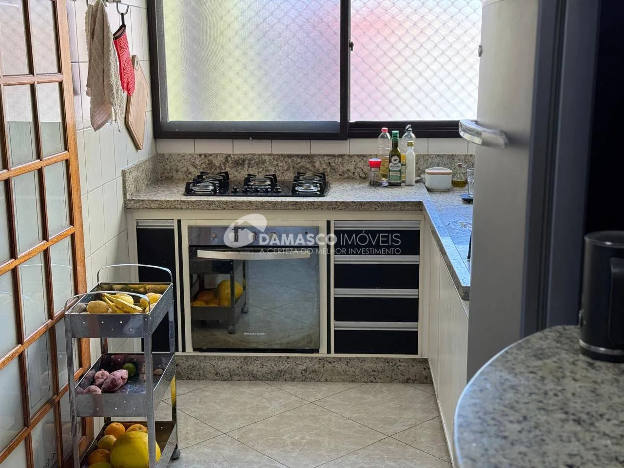 Cobertura / Penthouse à venda, Santa Maria, São Caetano do Sul, SP