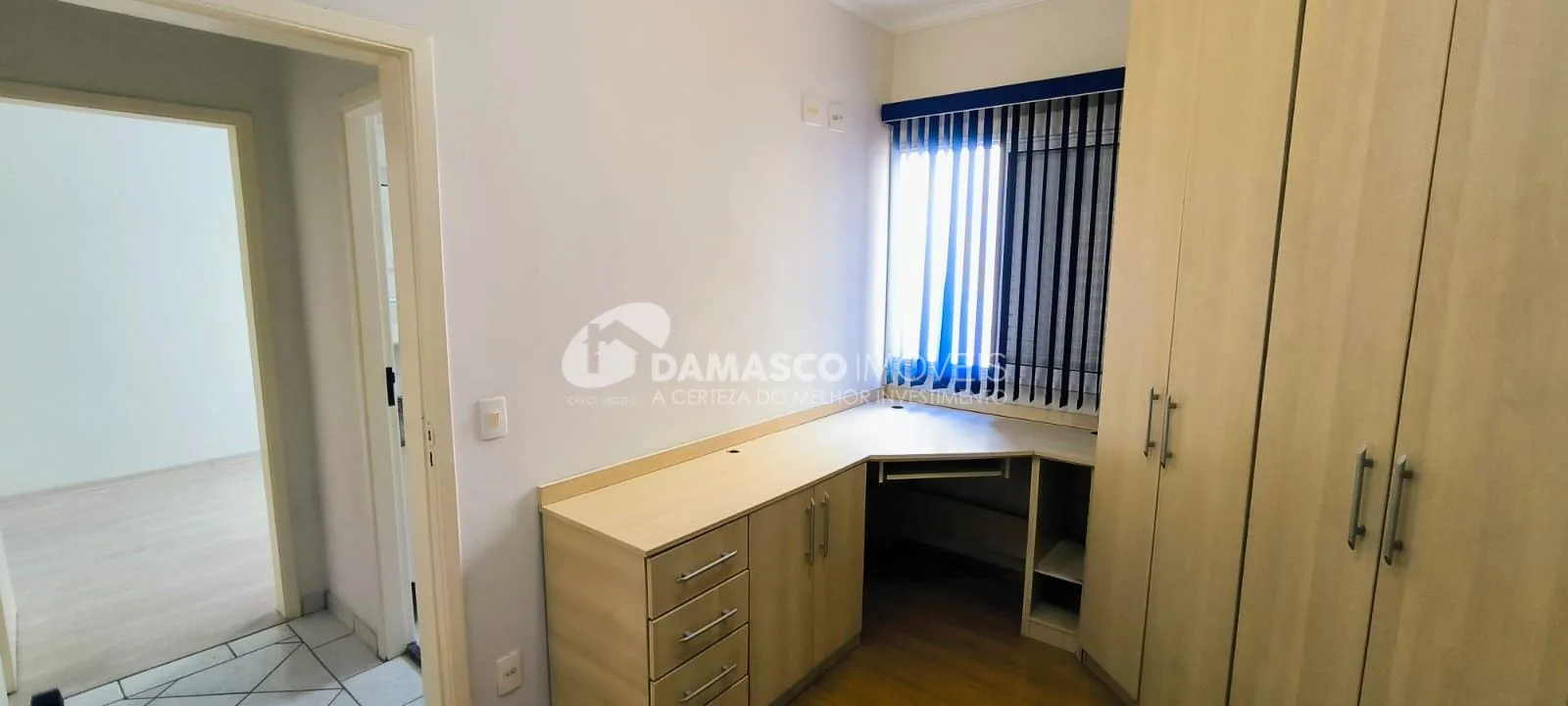 Apartamento  Garden  com Quintal - Oportunidade  com 112m² área total, Santa Maria, São Caetano do Sul, SP