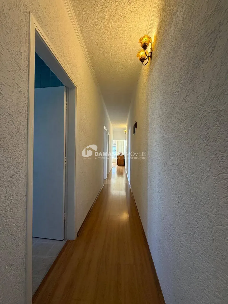 Casa térrea à venda no Osvaldo Cruz | 190 m² | São Caetano do Sul | A 130 m da Rua Visconde de Inhaúma