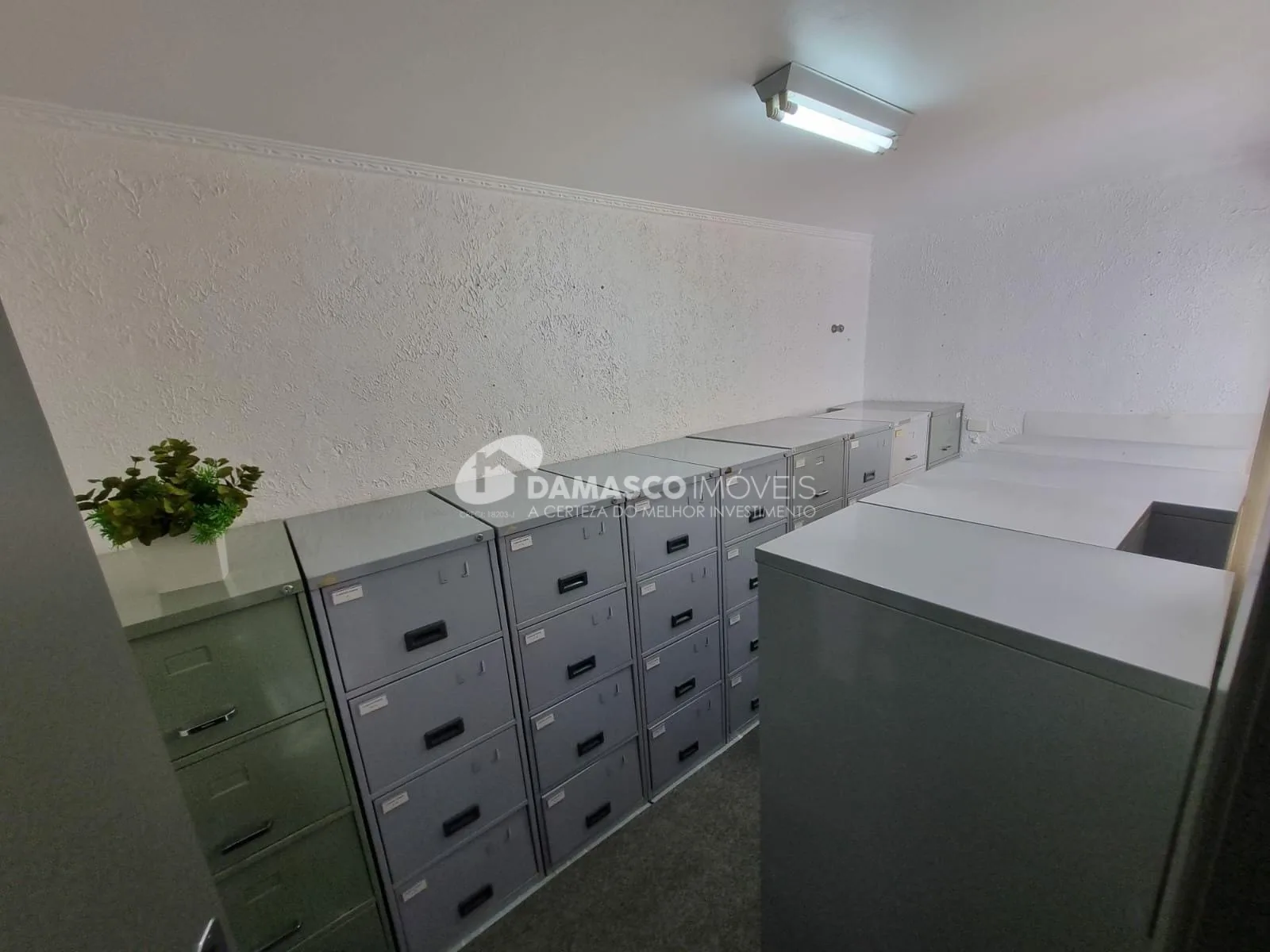Prédio à venda 403M², Santa Maria, São Caetano do Sul - SP