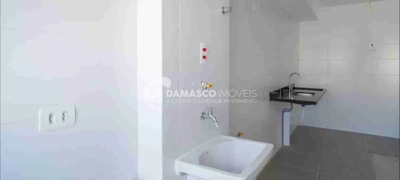 Apartamento padrão à Venda, Barcelona, São Caetano do Sul, SP