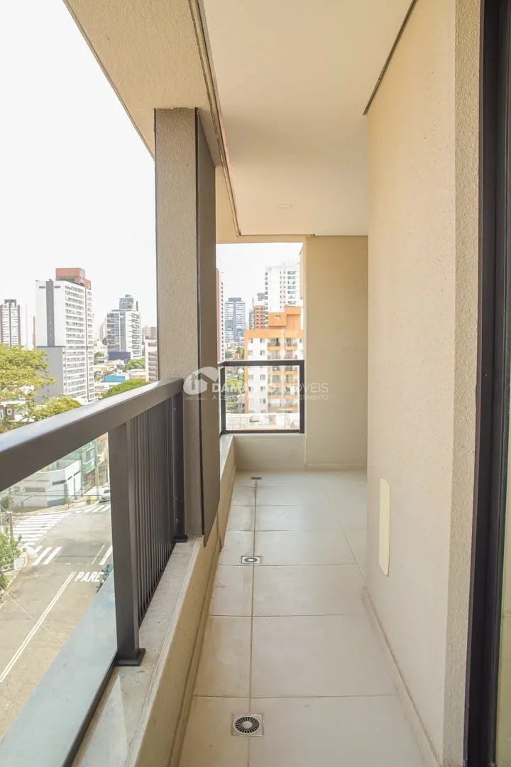 Apartamento à venda, Ipiranga, São Paulo, SP