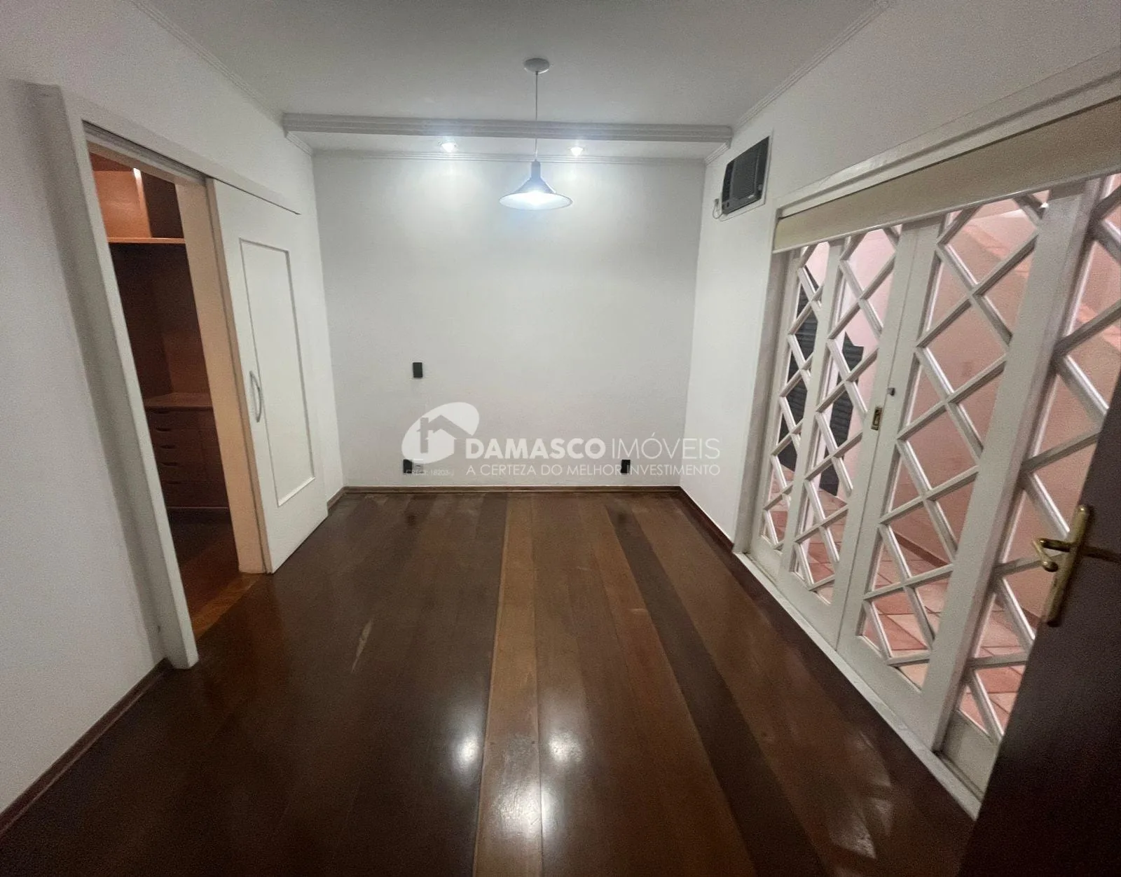 Casa à venda, Osvaldo Cruz, São Caetano do Sul, SP