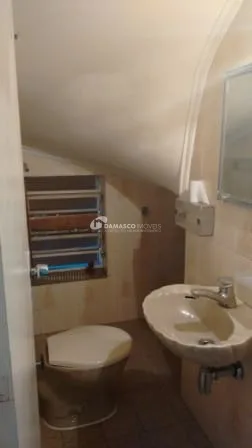 Sobrado à venda 3 Quartos, 1 Suite, 2 Vagas, 210M², Anchieta, São Bernardo do Campo - SP