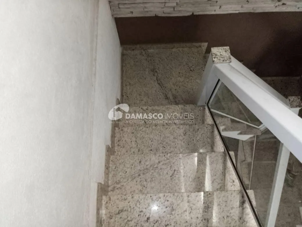 Salão para Locação 160M², Fundação, São Caetano do Sul - SP