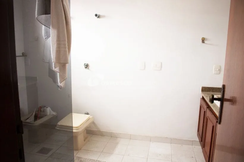 Casa à venda 4 Quartos, 3 Suites, 5 Vagas, 640M², Santa Maria, São Caetano do Sul - SP