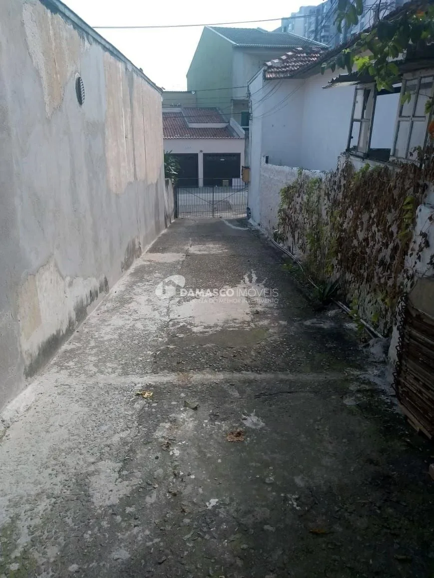 Casa à venda Cerâmica, São Caetano do Sul - SP