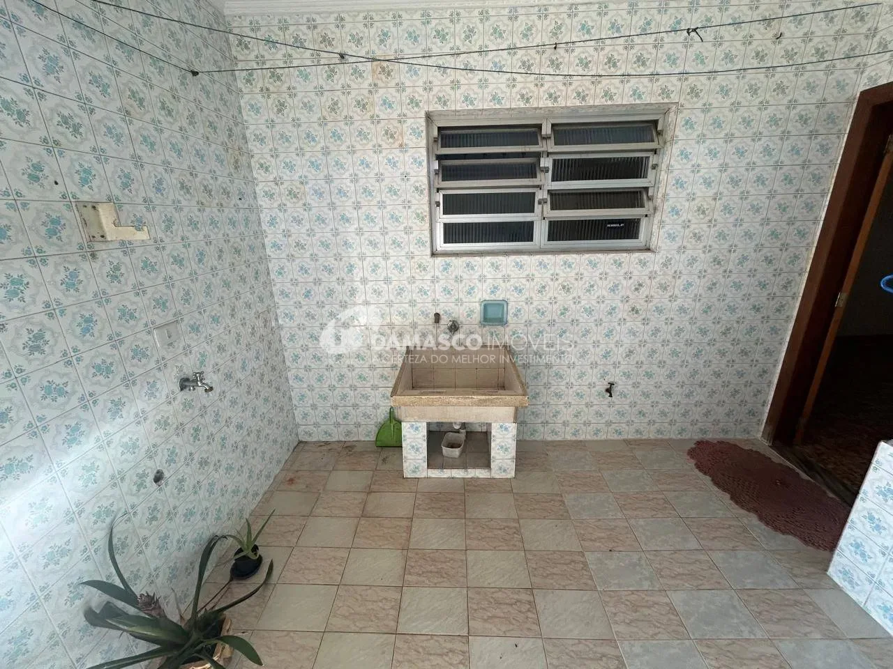 Apartamento sobre loja  para locação, Jardim São Caetano, São Caetano do Sul, SP