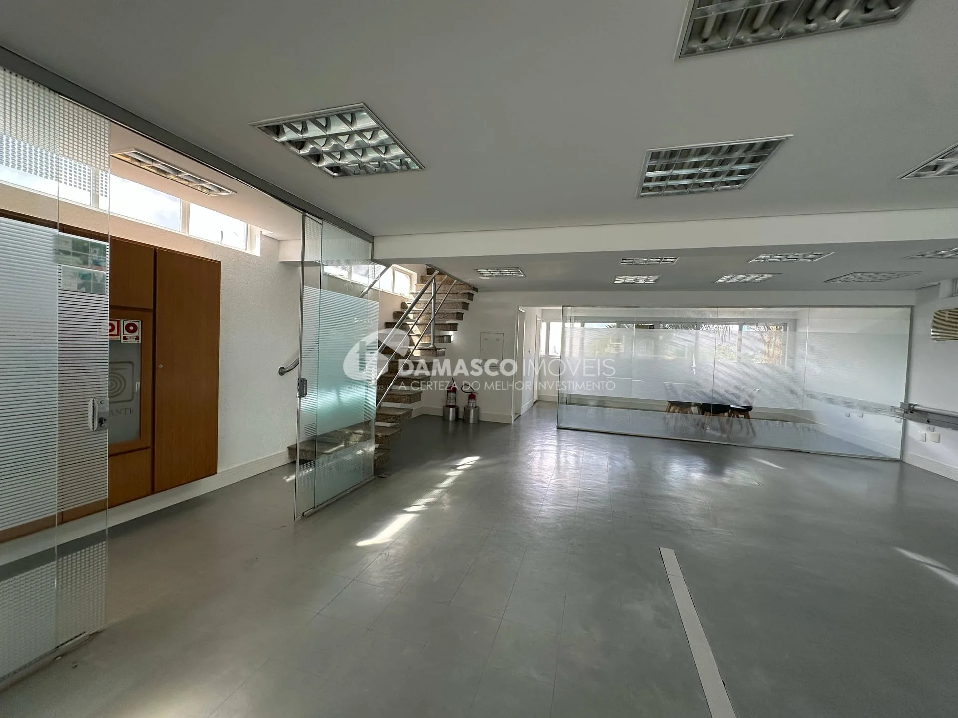 Prédio para locação, Vila Vermelha, São Paulo, SP