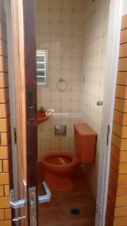 Sobrado à venda 3 Quartos, 1 Suite, 2 Vagas, 210M², Anchieta, São Bernardo do Campo - SP