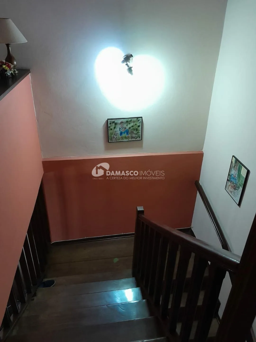 Sobrado à venda 4 Quartos, 4 Suites, 2 Vagas, 320M², Osvaldo Cruz, São Caetano do Sul - SP