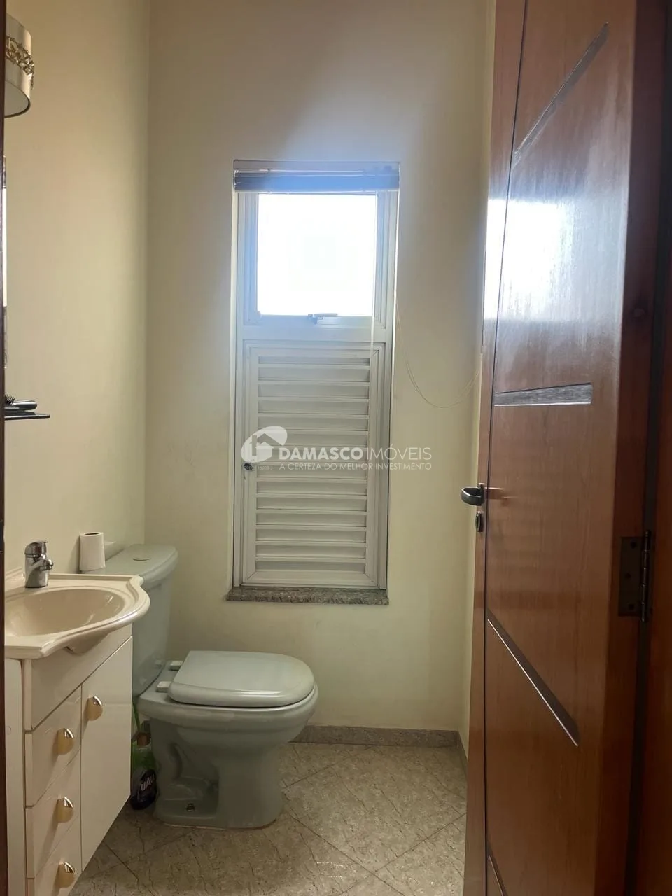 Incrível Sobrado à venda com 3 suítes e 5 vagas de garagem, Bairro Olímpico, São Caetano do Sul, SP