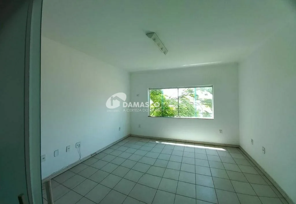 Sala à venda 35M², Santa Paula, São Caetano do Sul - SP 