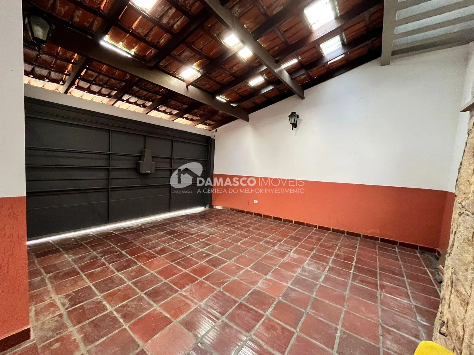 Casa à venda, Campestre, Santo André, SP