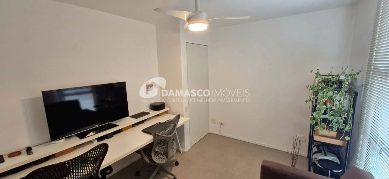 Apartamento à venda, Parque das Nações, Santo André, SP